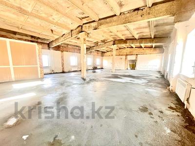 Промбаза · 35 соток, Рыскулова 65 — Петрова|БАКОРДА за 880 000 〒 в Алматы, Алатауский р-н