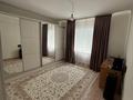 Отдельный дом · 4 комнаты · 170 м² · 10 сот., мкр Байтак, 4 10 за 20 млн ₸ в Атырау, мкр	Байтак — фото 10