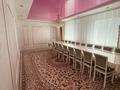 Отдельный дом · 4 комнаты · 170 м² · 10 сот., мкр Байтак, 4 10 за 20 млн ₸ в Атырау, мкр	Байтак — фото 12