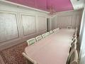 Отдельный дом · 4 комнаты · 170 м² · 10 сот., мкр Байтак, 4 10 за 20 млн ₸ в Атырау, мкр	Байтак — фото 13