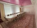 Отдельный дом · 4 комнаты · 170 м² · 10 сот., мкр Байтак, 4 10 за 20 млн ₸ в Атырау, мкр	Байтак — фото 14