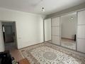 Отдельный дом · 4 комнаты · 170 м² · 10 сот., мкр Байтак, 4 10 за 20 млн ₸ в Атырау, мкр	Байтак — фото 16