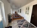 Отдельный дом · 4 комнаты · 170 м² · 10 сот., мкр Байтак, 4 10 за 20 млн ₸ в Атырау, мкр	Байтак — фото 17