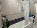 Отдельный дом · 4 комнаты · 170 м² · 10 сот., мкр Байтак, 4 10 за 20 млн ₸ в Атырау, мкр	Байтак — фото 18