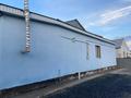 Отдельный дом · 4 комнаты · 170 м² · 10 сот., мкр Байтак, 4 10 за 20 млн ₸ в Атырау, мкр	Байтак — фото 2