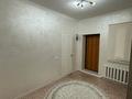 Отдельный дом · 4 комнаты · 170 м² · 10 сот., мкр Байтак, 4 10 за 20 млн ₸ в Атырау, мкр	Байтак — фото 20