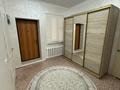 Отдельный дом · 4 комнаты · 170 м² · 10 сот., мкр Байтак, 4 10 за 20 млн ₸ в Атырау, мкр	Байтак — фото 21