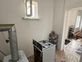 Отдельный дом · 4 комнаты · 170 м² · 10 сот., мкр Байтак, 4 10 за 20 млн ₸ в Атырау, мкр	Байтак — фото 24