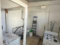 Отдельный дом · 4 комнаты · 170 м² · 10 сот., мкр Байтак, 4 10 за 20 млн ₸ в Атырау, мкр	Байтак — фото 25