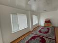 Отдельный дом · 4 комнаты · 170 м² · 10 сот., мкр Байтак, 4 10 за 20 млн ₸ в Атырау, мкр	Байтак — фото 26