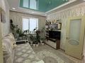 Отдельный дом · 4 комнаты · 170 м² · 10 сот., мкр Байтак, 4 10 за 20 млн ₸ в Атырау, мкр	Байтак — фото 29