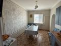 Отдельный дом · 4 комнаты · 170 м² · 10 сот., мкр Байтак, 4 10 за 20 млн ₸ в Атырау, мкр	Байтак — фото 34