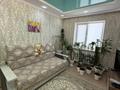 Отдельный дом · 4 комнаты · 170 м² · 10 сот., мкр Байтак, 4 10 за 20 млн ₸ в Атырау, мкр	Байтак — фото 36