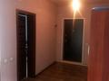 Отдельный дом · 3 комнаты · 110 м² · 7 сот., 4 линия 84 за 30 млн ₸ в Жомарте — фото 5