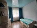 Отдельный дом · 3 комнаты · 110 м² · 7 сот., 4 линия 84 за 30 млн ₸ в Жомарте — фото 8
