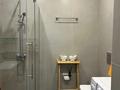 1-комнатная квартира · 47 м² · 2 этаж, Гагарина 245 за 420 000 ₸ в Алматы, Бостандыкский р-н — фото 8