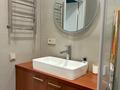 1-комнатная квартира · 47 м² · 2 этаж, Гагарина 245 за 420 000 ₸ в Алматы, Бостандыкский р-н — фото 9