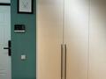 1-комнатная квартира · 47 м² · 2 этаж, Гагарина 245 за 420 000 ₸ в Алматы, Бостандыкский р-н — фото 10