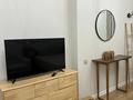 1-комнатная квартира · 47 м² · 2 этаж, Гагарина 245 за 420 000 ₸ в Алматы, Бостандыкский р-н — фото 12