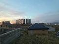 Участок · 10 соток, 21 микрорайон 73/1 за 40 млн 〒 в Усть-Каменогорске — фото 23