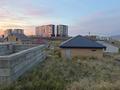 Участок · 10 соток, 21 микрорайон 73/1 за 40 млн 〒 в Усть-Каменогорске — фото 26