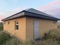 Участок · 10 соток, 21 микрорайон 73/1 за 40 млн 〒 в Усть-Каменогорске — фото 29