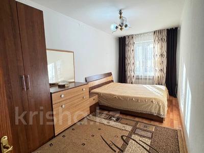 2-бөлмелі пәтер · 50 м² · 5/5 қабат, Гани Муратбаева, бағасы: 250 000 〒 в Алматы, Алмалинский р-н