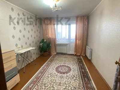 3-комнатная квартира · 69 м² · 8/9 этаж, Назарбаева 99 за 24.8 млн 〒 в Павлодаре