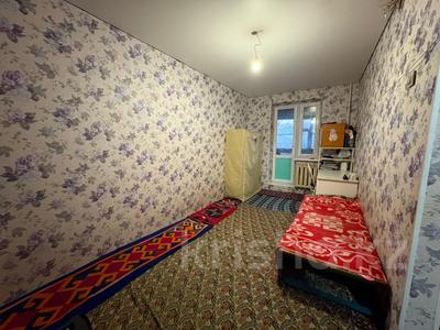 1-комнатная квартира · 28.2 м² · 4/5 этаж, Машхур Жусупа 75 за 7.5 млн 〒 в Экибастузе