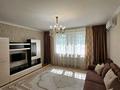 2-комнатная квартира · 64 м² · 1/5 этаж, Каратал 14Г за 290 000 ₸ в Талдыкоргане