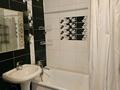 2-комнатная квартира · 64 м² · 1/5 этаж, Каратал 14Г за 290 000 ₸ в Талдыкоргане — фото 10