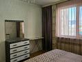 2-комнатная квартира · 64 м² · 1/5 этаж, Каратал 14Г за 290 000 ₸ в Талдыкоргане — фото 2