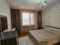 2-комнатная квартира · 64 м² · 1/5 этаж, Каратал 14Г за 290 000 ₸ в Талдыкоргане — фото 3