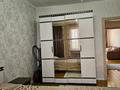 2-комнатная квартира · 64 м² · 1/5 этаж, Каратал 14Г за 290 000 ₸ в Талдыкоргане — фото 4