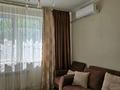 2-комнатная квартира · 64 м² · 1/5 этаж, Каратал 14Г за 290 000 ₸ в Талдыкоргане — фото 7