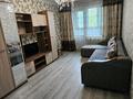 2-комнатная квартира · 64 м² · 1/5 этаж, Каратал 14Г за 290 000 ₸ в Талдыкоргане — фото 8