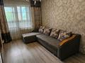 2-комнатная квартира · 64 м² · 1/5 этаж, Каратал 14Г за 290 000 ₸ в Талдыкоргане — фото 9
