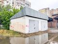 Гараж · 52 м² · Назарбаева 173, бағасы: 5.2 млн ₸ в Талдыкоргане — фото 2