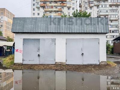 Гараж · 52 м² · Назарбаева 173, бағасы: 5.2 млн ₸ в Талдыкоргане