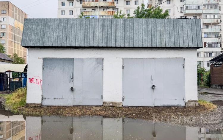 Гараж · 52 м² · Назарбаева 173, бағасы: 5.2 млн ₸ в Талдыкоргане — фото 7