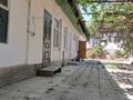 Отдельный дом · 10 комнат · 148 м² · 11 сот., мкр Тассай, Мкр Тассай . ул.М.Маметовой 8а — Шымкент Университет за 20 млн ₸ в Каратауский р-н — фото 2