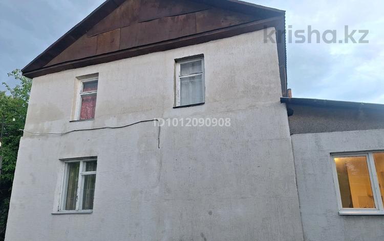 Дача · 5 комнат · 100 м² · 9.3 сот., ул. Арман 43 за 22 млн ₸ в Байтереке (Новоалексеевке) — фото 2