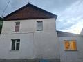 Дача · 5 комнат · 100 м² · 9.3 сот., ул. Арман 43 за 22 млн ₸ в Байтереке (Новоалексеевке) — фото 3