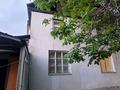 Дача · 5 комнат · 100 м² · 9.3 сот., ул. Арман 43 за 22 млн ₸ в Байтереке (Новоалексеевке) — фото 7
