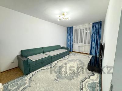 3-комнатная квартира · 85 м² · 7/9 этаж, Бирлик за 32 млн 〒 в Талдыкоргане