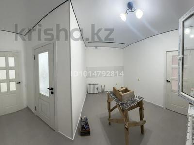 2-бөлмелі пәтер · 45 м² · 1 қабат, Жангозина — Садик Ерке-Нур, бағасы: 160 000 ₸ в Каскелене