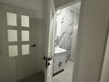 2-бөлмелі пәтер · 45 м² · 1 қабат, Жангозина — Садик Ерке-Нур, бағасы: 160 000 ₸ в Каскелене — фото 2