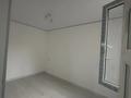 2-бөлмелі пәтер · 45 м² · 1 қабат, Жангозина — Садик Ерке-Нур, бағасы: 160 000 ₸ в Каскелене — фото 3