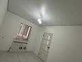 2-бөлмелі пәтер · 45 м² · 1 қабат, Жангозина — Садик Ерке-Нур, бағасы: 160 000 ₸ в Каскелене — фото 5