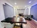 Еркін, қоғамдық тамақтану орны, ойын-сауық · 220 м², бағасы: 1.5 млн ₸ в Алматы, Бостандыкский р-н — фото 8